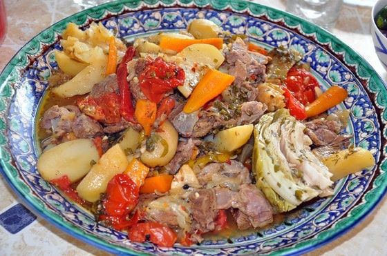 Фото: открытый источник