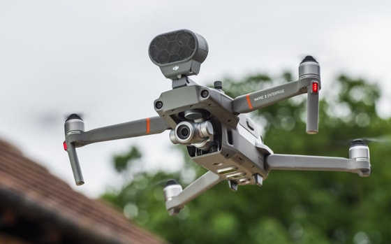 Ситуативное фото / Открытые источники