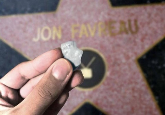 Фото: Peopletalk.ru