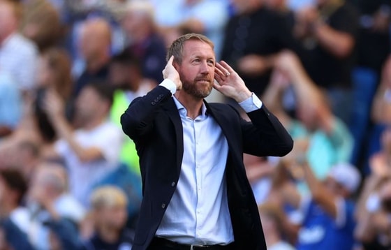 Фото: Championat