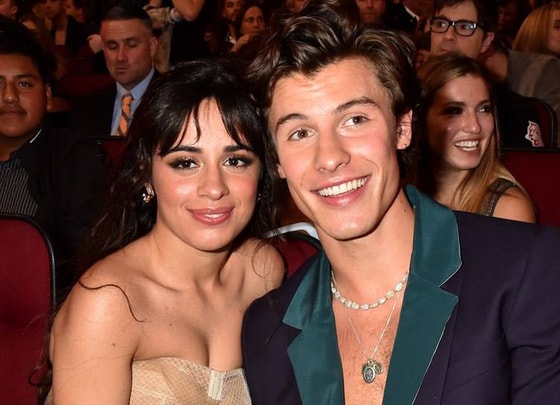 Фото: hellomagazine.ru