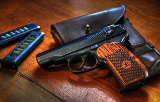 Фото: Открытые источники