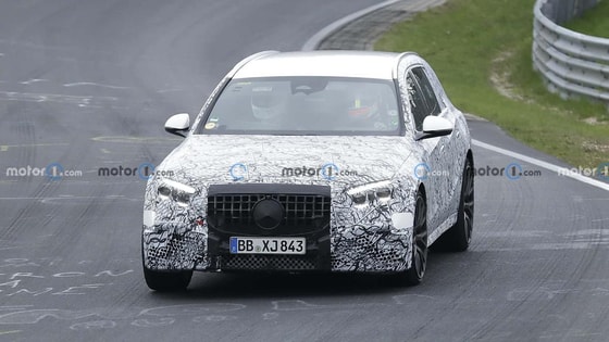 Фото: Motor1.com