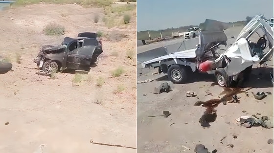 Кадры из видео