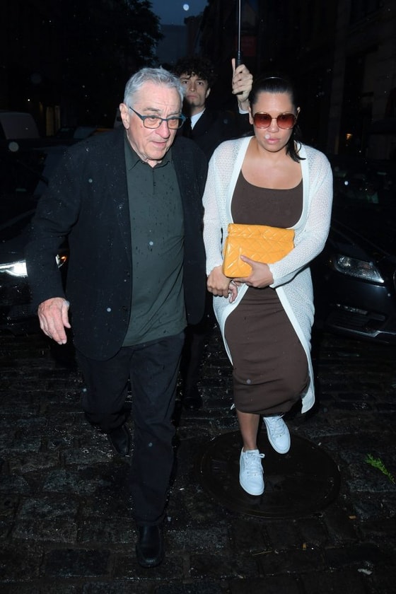 Фото: Peopletalk.ru