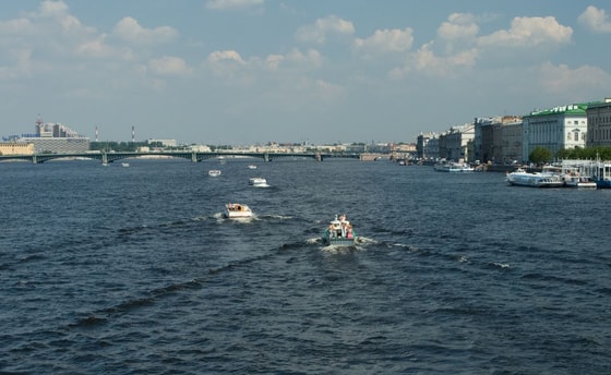 Фото:&nbsp;spb-guide.ru