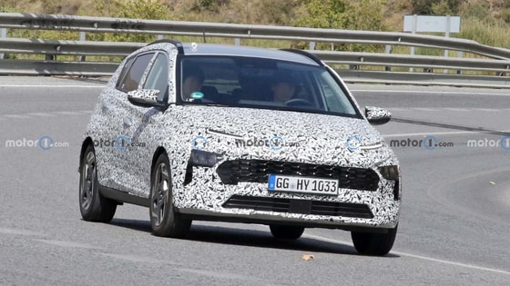 Фото: Motor1.com