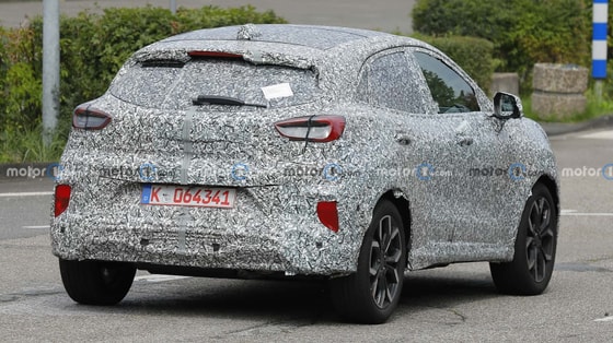 Фото: Motor1.com