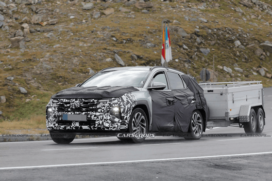 Фото: СarsCoops