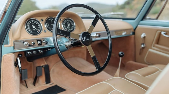 Фото: RM Sotheby's