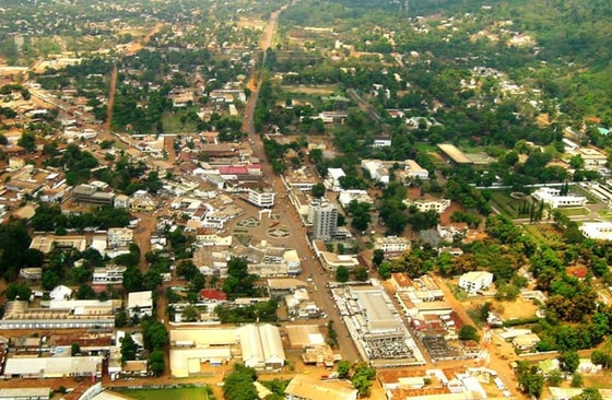 Фото: Открытые источники