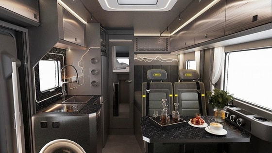 Фото: Great Wall