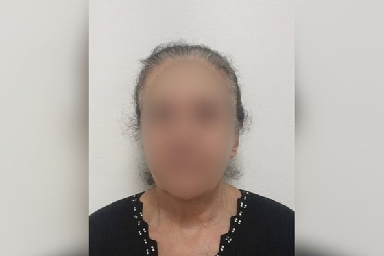 Фото: Генконсульство Узбекистана в Стамбуле