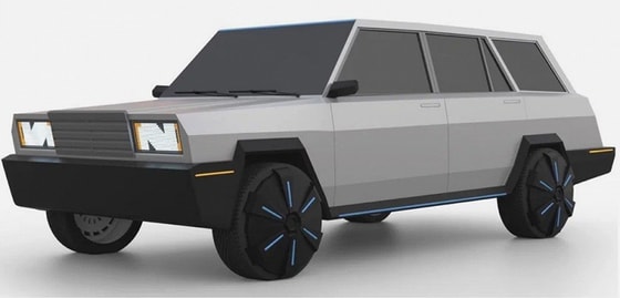 Фото:&nbsp;Федеральный институт промсобственности России