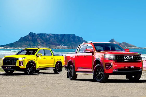 Фото: Theauto.page