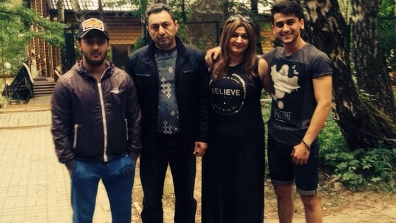 Фото: uznayvse.ru