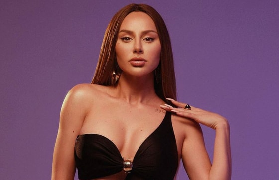 Фото: Telegram-канал/КК