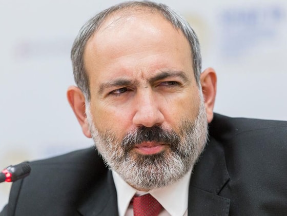 Фото:&nbsp;Global Look Press