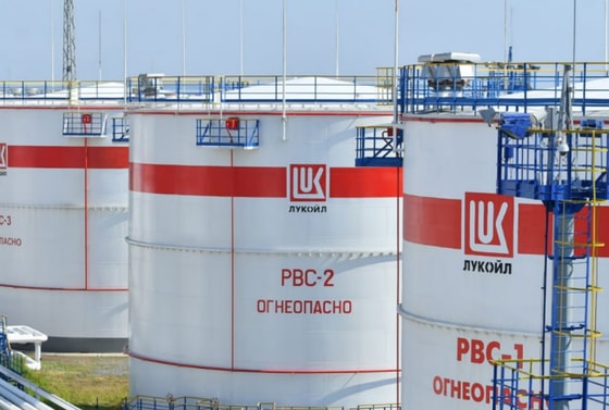 Кадр из видео