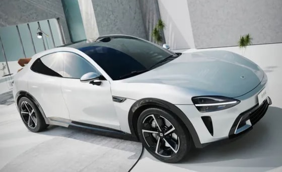 Фото: Sugar Design