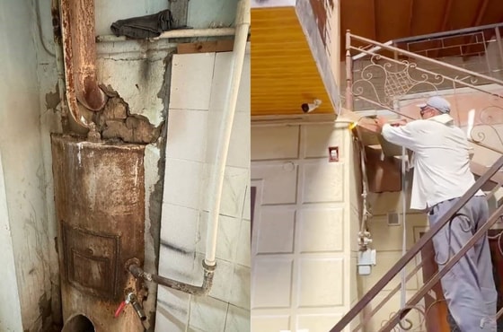 Фото:&nbsp;«Узэнергоинспекция»