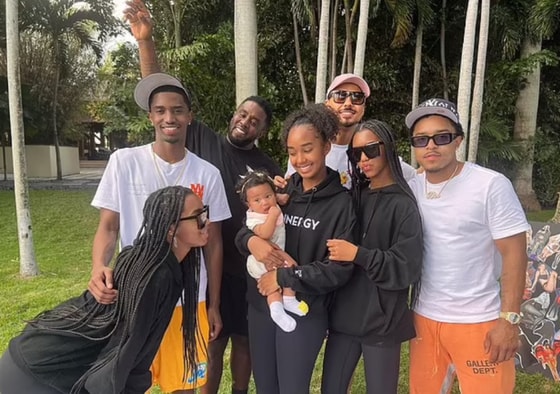 Фото: Открытые источники