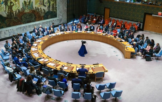 Фото: РИА Новости