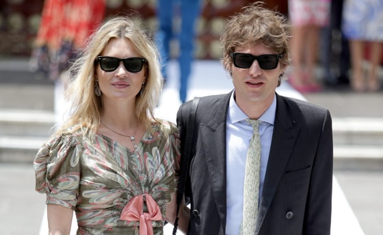 Фото:&nbsp; Getty Images