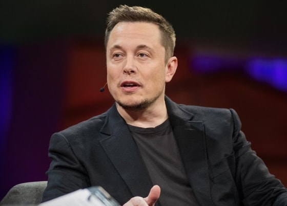 Фото: Rolling Stone