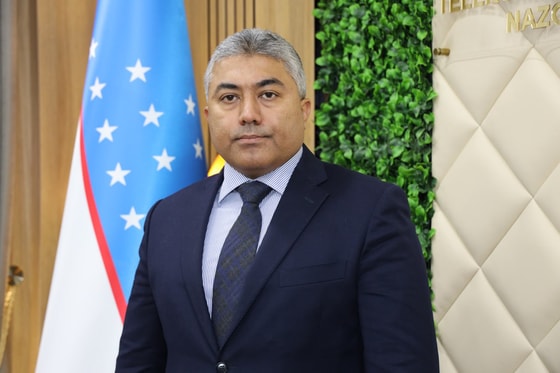 Фото:&nbsp;«Узкомназорат»