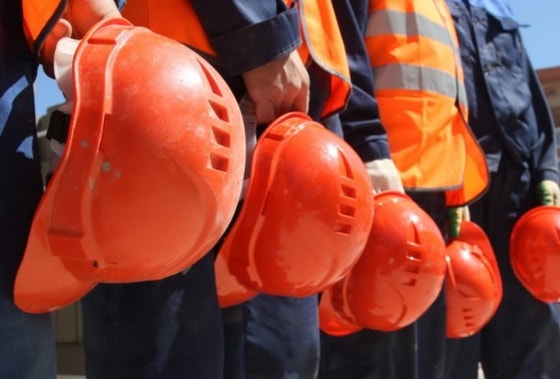 Фото: Открытые источники