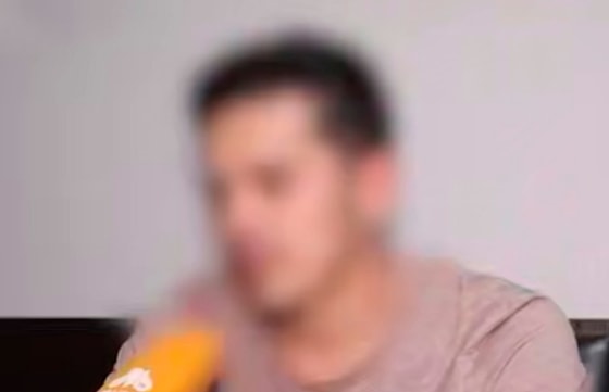 Кадр из видео