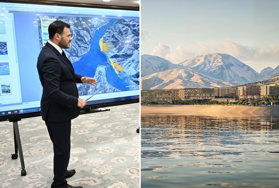 Фото: Открытые источники