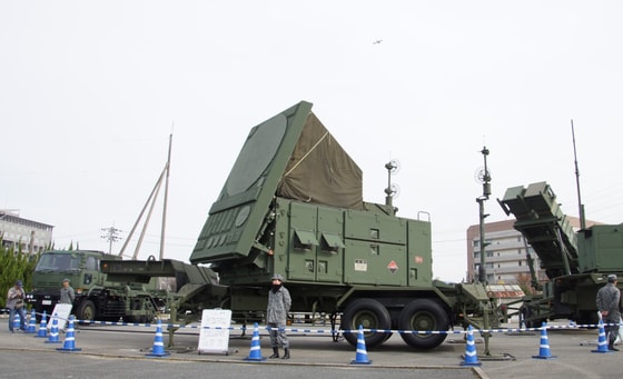 Фото: Википедия