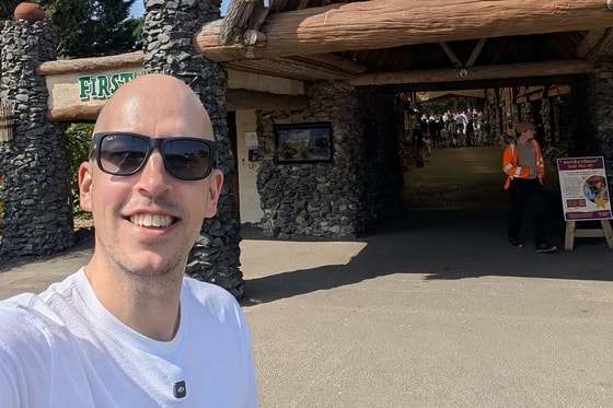 Фото:&nbsp;Дин Стоукс