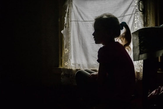 Фото: ЮНИСЕФ