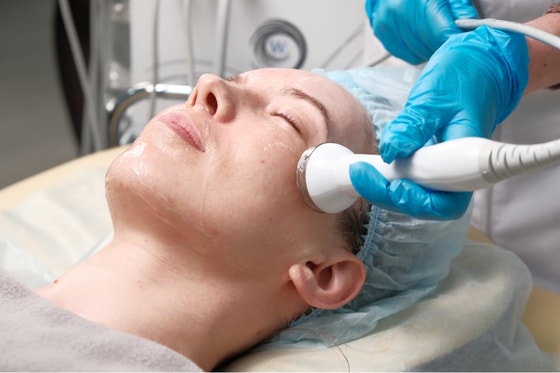 Фото: Открытые источники