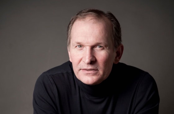 Фото: Открытые источники