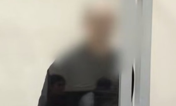 Кадр из видео