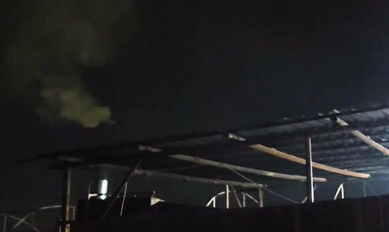 Фото: Комитет по экологии