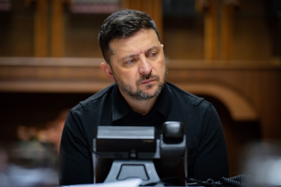 Фото: УНИАН