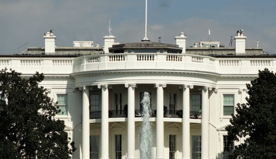 Фото: White House