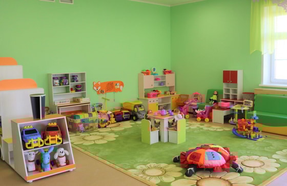 Фото: Открытые источники