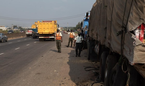 Ситуативное фото / Getty Images