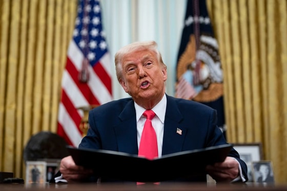 Фото: Bloomberg