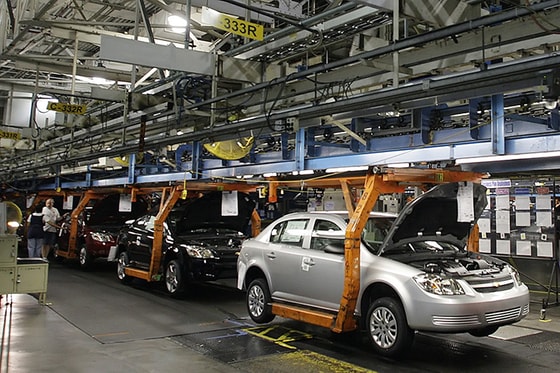 Фото: Fergana.agency