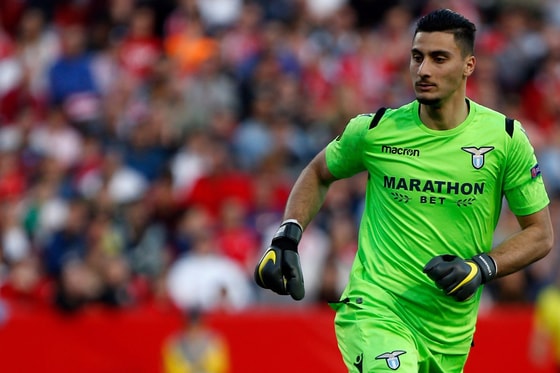 Фото: readfootball