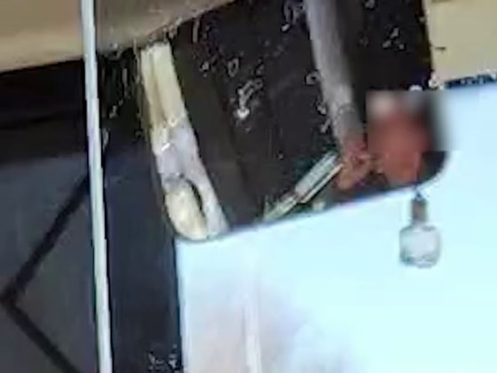 Кадр из видео