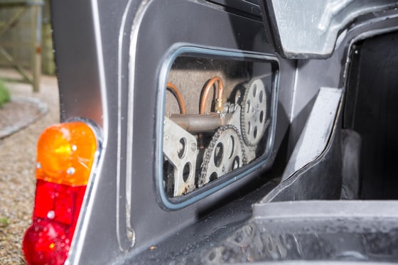 Фото: bonhams.com