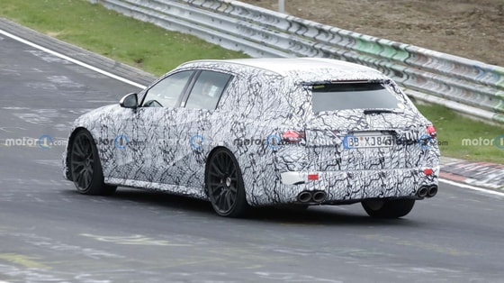 Фото: Motor1.com